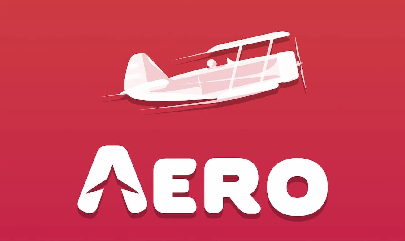 Juego Aero con sensación de velocidad, aire y multiplicadores rápidos.