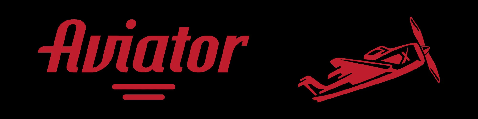 Tarjeta de juego Aviator con estética de vuelo y apuesta rápida en estilo neon.
