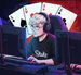 Juego GabbiDoto con portada dinámica y enfoque de entretenimiento online.