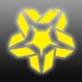 Slot PurgeSlots con visual intensa, oscura y perfil de alto riesgo.