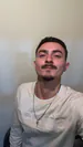 Contenido destacado con estética de creador o streamer de casino.
